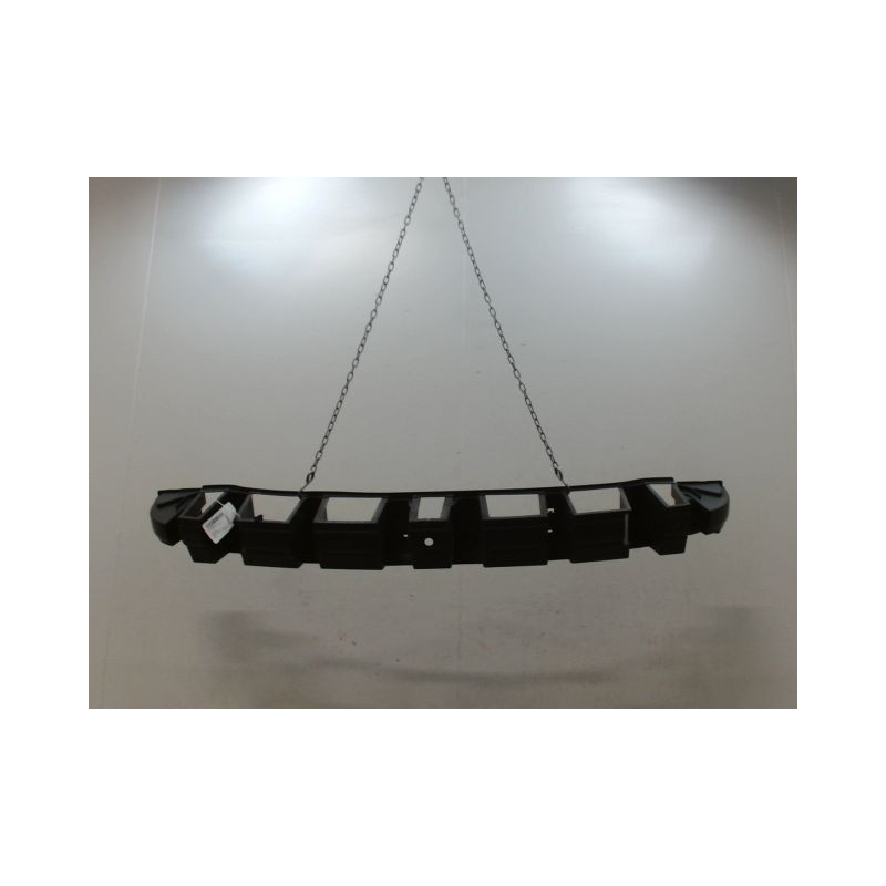 ABSORBEUR PARE-CHOC ARRIERE CITROEN C5 I Phase 2 2004-2008