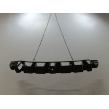 ABSORBEUR PARE-CHOC ARRIERE CITROEN C5 I Phase 2 2004-2008