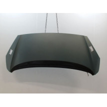 CAPOT PEUGEOT 1007 2005-2010