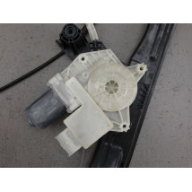 MECANISME LEVE-GLACE AVANT GAUCHE PEUGEOT 308