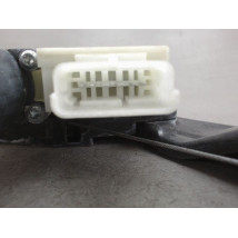 MECANISME LEVE-GLACE AVANT GAUCHE PEUGEOT 308