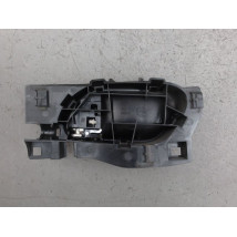 POIGNEE INTERIEURE PORTE AVANT DROIT PEUGEOT 208