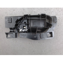POIGNEE INTERIEURE PORTE ARRIERE DROIT PEUGEOT 208