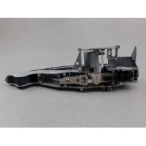 POIGNEE EXTERIEURE PORTE AVANT DROIT PEUGEOT 208