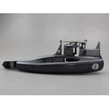 POIGNEE EXTERIEURE PORTE AVANT GAUCHE PEUGEOT 208