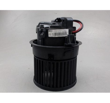 MOTEUR VENTILATEUR CHAUFFAGE