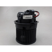 MOTEUR VENTILATEUR CHAUFFAGE PEUGEOT 208