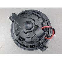 MOTEUR VENTILATEUR CHAUFFAGE PEUGEOT 208