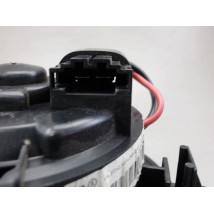 MOTEUR VENTILATEUR CHAUFFAGE PEUGEOT 208