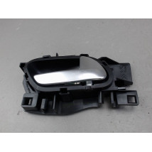 POIGNEE INTERIEURE PORTE AVANT DROIT PEUGEOT 208