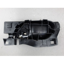 POIGNEE INTERIEURE PORTE AVANT DROIT PEUGEOT 208