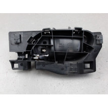 POIGNEE INTERIEURE PORTE ARRIERE DROIT PEUGEOT 208