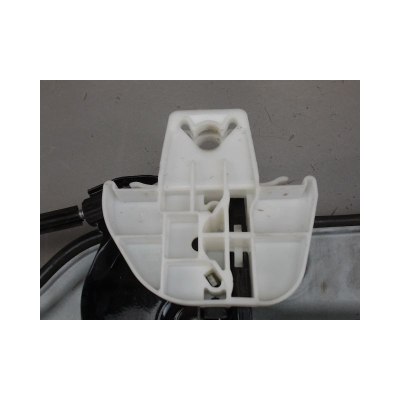 MECANISME LEVE-GLACE ARRIERE GAUCHE VOLKSWAGEN TOURAN