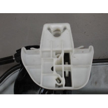 MECANISME LEVE-GLACE ARRIERE GAUCHE VOLKSWAGEN TOURAN
