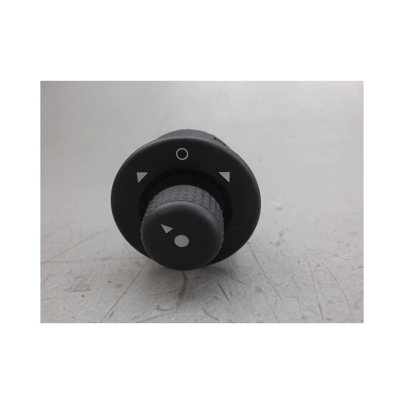 COMMANDE RETROVISSEUR EXTERIEUR ELECTRIQUE CITROEN C3