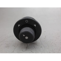 COMMANDE RETROVISSEUR EXTERIEUR ELECTRIQUE CITROEN C3