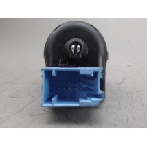 COMMANDE RETROVISSEUR EXTERIEUR ELECTRIQUE CITROEN C3
