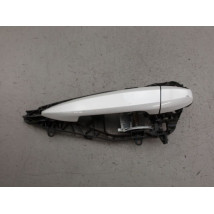 POIGNEE EXTERIEURE PORTE ARRIERE GAUCHE B.M.W. SERIE 2