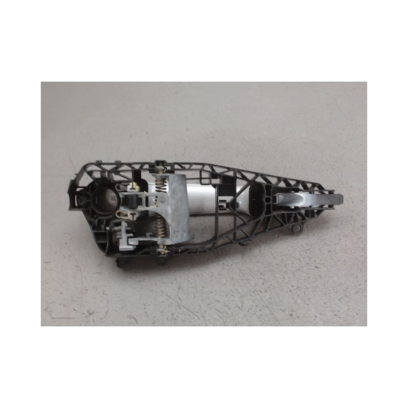 POIGNEE EXTERIEURE PORTE ARRIERE GAUCHE B.M.W. SERIE 2