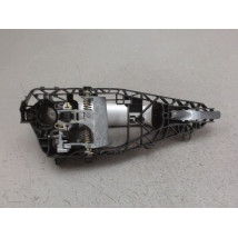 POIGNEE EXTERIEURE PORTE ARRIERE GAUCHE B.M.W. SERIE 2