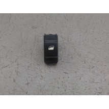 COMMANDE LEVE-GLACE PORTE AVD PEUGEOT 5008