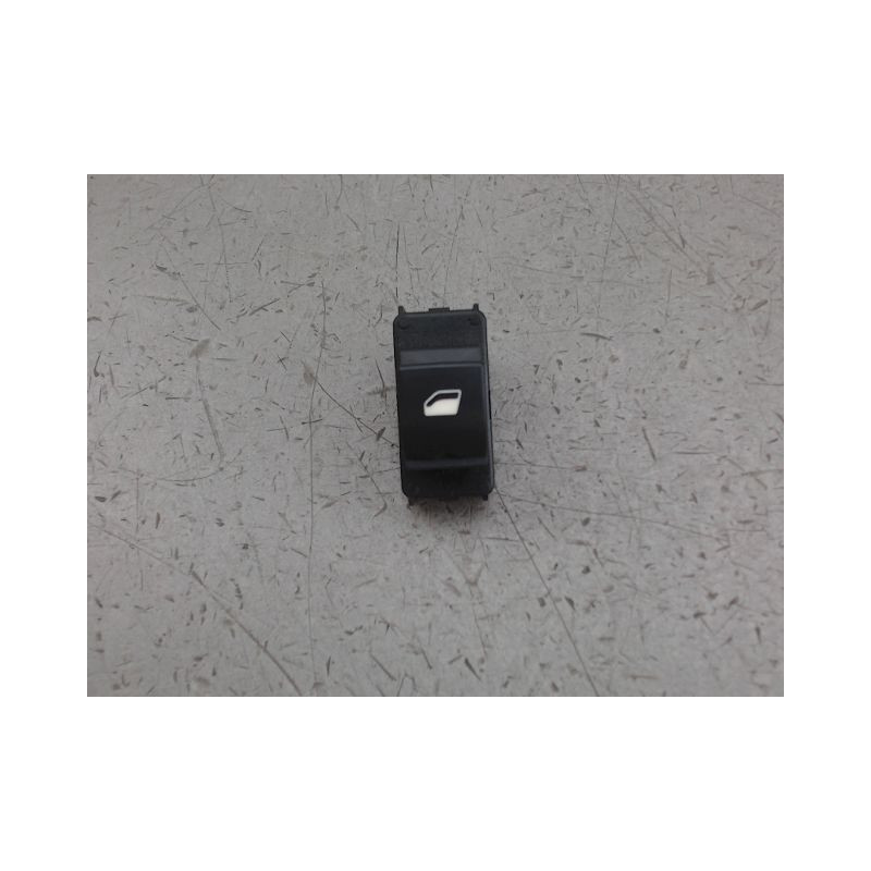 COMMANDE LEVE-GLACE PORTE ARD PEUGEOT 5008
