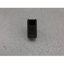 COMMANDE LEVE-GLACE PORTE ARD PEUGEOT 5008