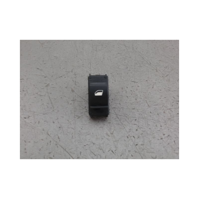 COMMANDE LEVE-GLACE PORTE ARG PEUGEOT 5008