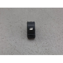 COMMANDE LEVE-GLACE PORTE ARG PEUGEOT 5008