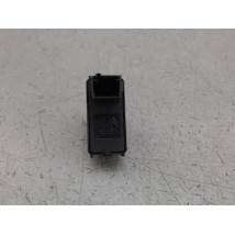 COMMANDE LEVE-GLACE PORTE ARG PEUGEOT 5008