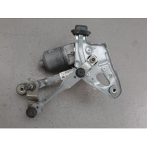 MECANISME ESSUIE-GLACE AVANT PEUGEOT 5008