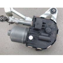 MECANISME ESSUIE-GLACE AVANT PEUGEOT 5008