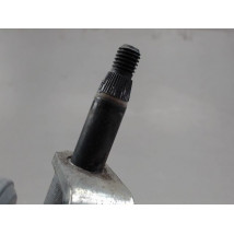 MECANISME ESSUIE-GLACE AVANT PEUGEOT 5008