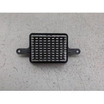 MODULE DE CHAUFFAGE PEUGEOT 5008