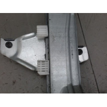 MECANISME LEVE-GLACE AVANT GAUCHE PEUGEOT 308