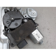 MECANISME LEVE-GLACE AVANT GAUCHE PEUGEOT 308