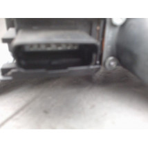 MECANISME LEVE-GLACE AVANT GAUCHE PEUGEOT 308