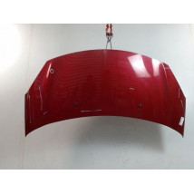 CAPOT CITROEN DS3