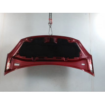 CAPOT CITROEN DS3