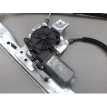 MECANISME LEVE-GLACE AVANT DROIT CITROEN DS3