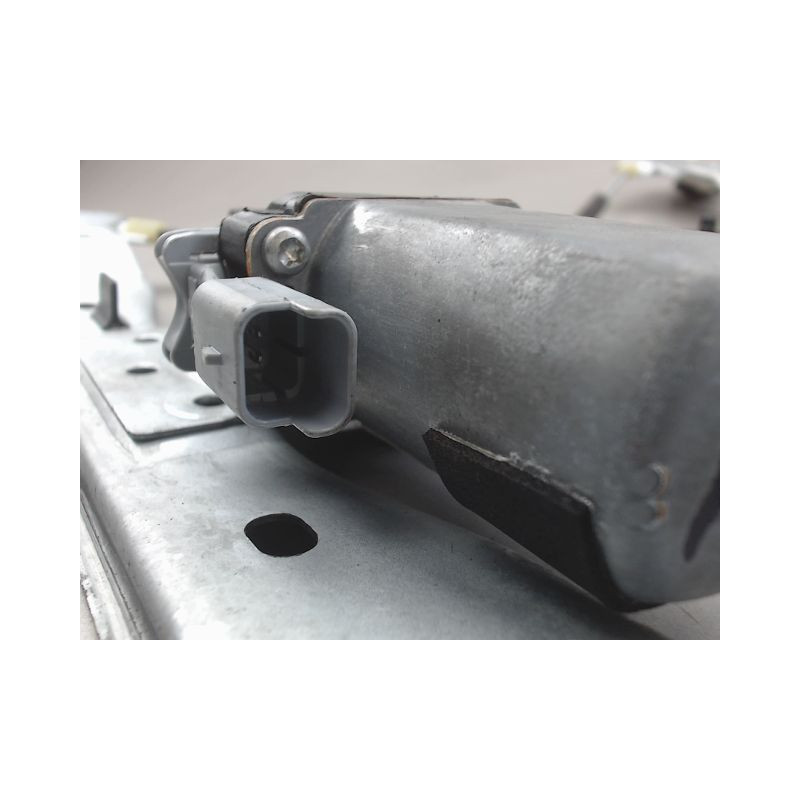 MECANISME LEVE-GLACE AVANT DROIT CITROEN DS3