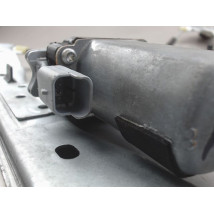 MECANISME LEVE-GLACE AVANT DROIT CITROEN DS3