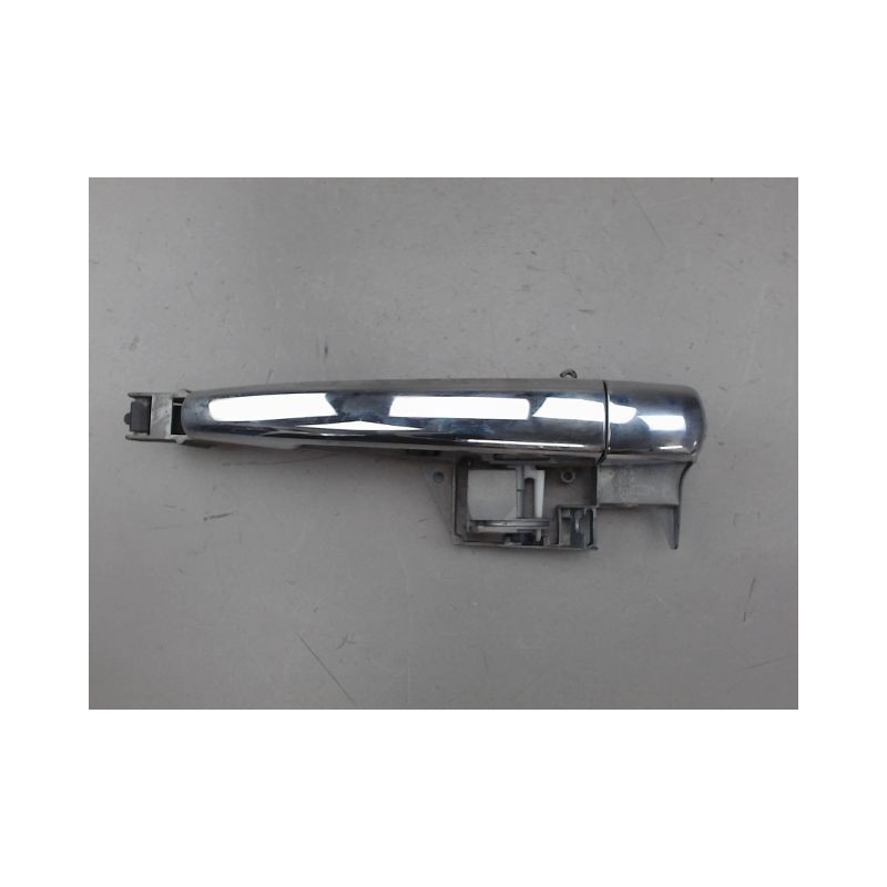POIGNEE EXTERIEURE PORTE AVANT DROIT CITROEN DS3