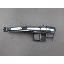 POIGNEE EXTERIEURE PORTE AVANT DROIT CITROEN DS3