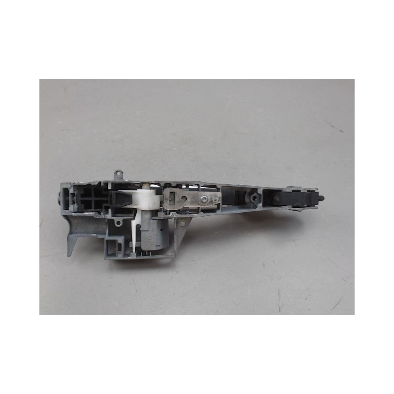 POIGNEE EXTERIEURE PORTE AVANT DROIT CITROEN DS3