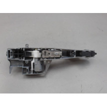 POIGNEE EXTERIEURE PORTE AVANT DROIT CITROEN DS3