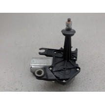 MECANISME ESSUIE-GLACE ARRIERE PEUGEOT 207