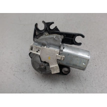 MECANISME ESSUIE-GLACE ARRIERE PEUGEOT 207