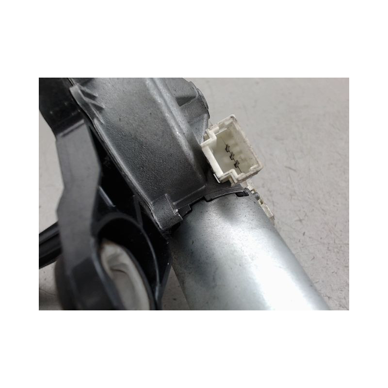 MECANISME ESSUIE-GLACE ARRIERE PEUGEOT 207