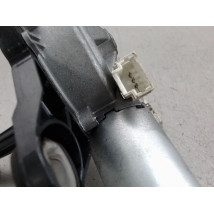 MECANISME ESSUIE-GLACE ARRIERE PEUGEOT 207